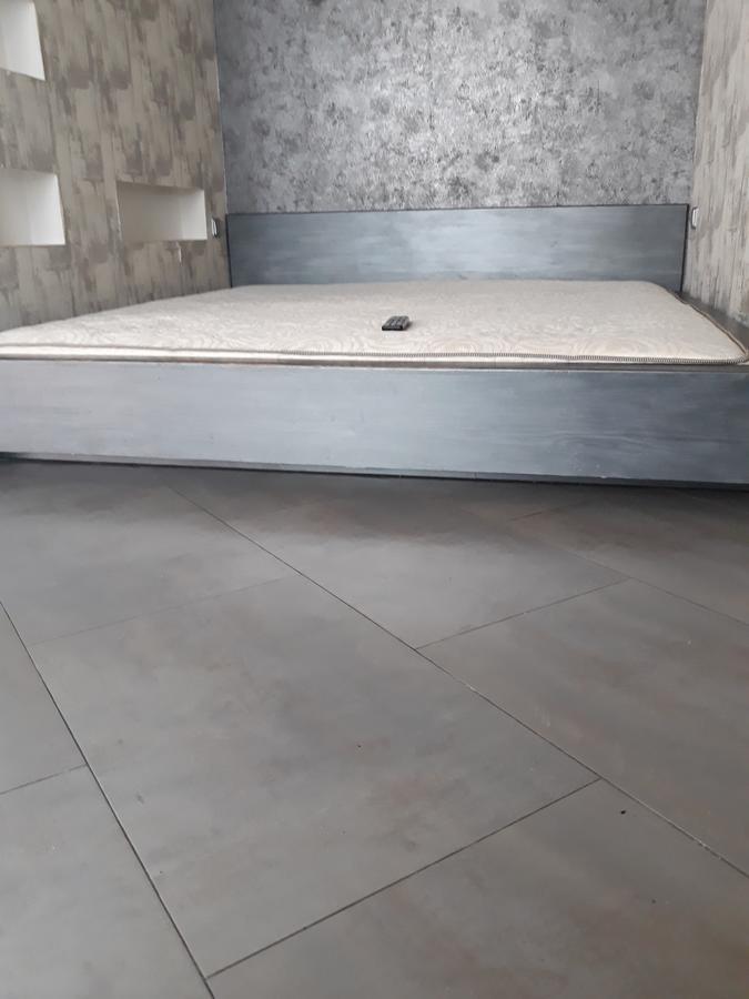 Капитан Oldenburg Bagian luar foto