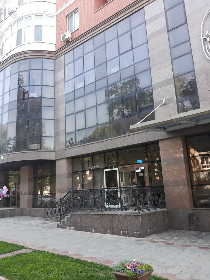 Капитан Oldenburg Bagian luar foto